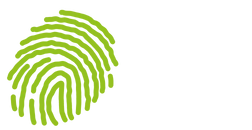 Icona Bilancio Sociale - Carta dei valori BCC Federcasse