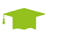 Icona Cultura Cooperativa - Valori Mutualità BCC Federcasse