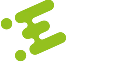 Icona Economia Civile - Bene Comune BCC Federcasse