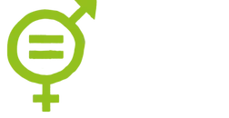 Icona Parità di Genere - Inclusione BCC Federcasse