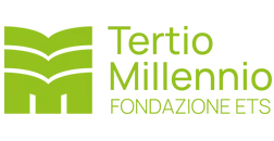 Icona Fondazione Tertio Millennio BCC Federcasse