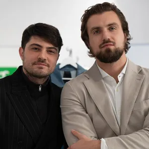 ZeroW: la moda tra innovazione digitale e legame con il territorio