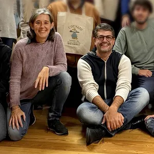 L’Ortazzo: un modello di sostenibilità e condivisione in Trentino