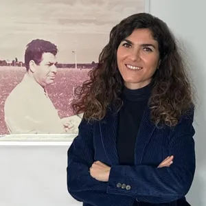 Campisi, agrumi di Sicilia: dove la tradizione incontra l’innovazione al femminile