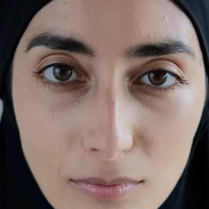 La Finanza che accoglie