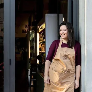 ZeroPerCento, l’inclusione che genera valore