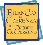 Bilancio di Coerenza
