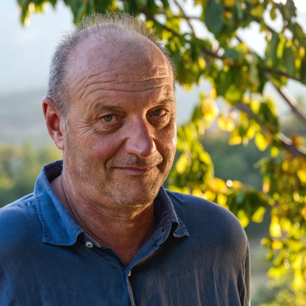 L’anima ferita dei Sibillini