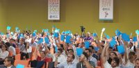 Essere “impact” per un’economia differente