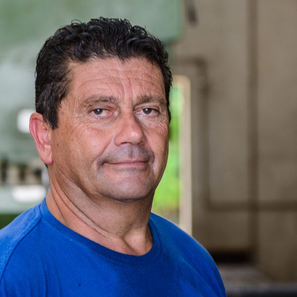 Ricostruire con gli alberi di Arquata