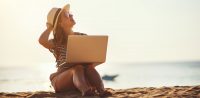 Bleisure: quando i viaggi di lavoro diventano occasioni di svago