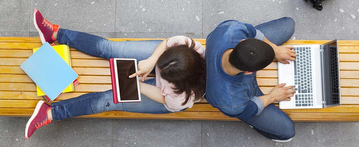 BCC Roma. Master in Banking and Finance all’Università La Sapienza