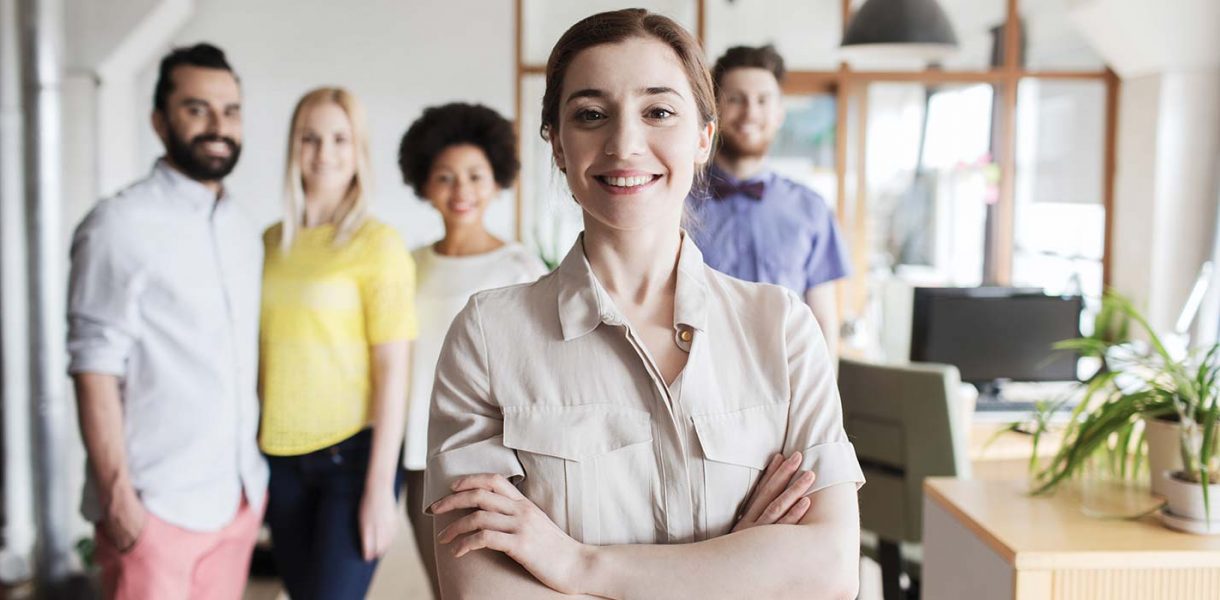 Start up cooperative, a Roma c’è spazio per voi!