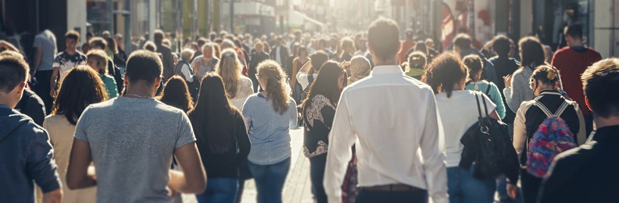 “La Terra del noi”. Il nuovo podcast realizzato da Avvenire e Federcasse sull’Economia Civile