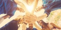 Sfide e opportunità dell’economia cooperativa