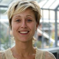 Un’idea a 1000 watt