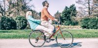 Il futuro della mobilità è green