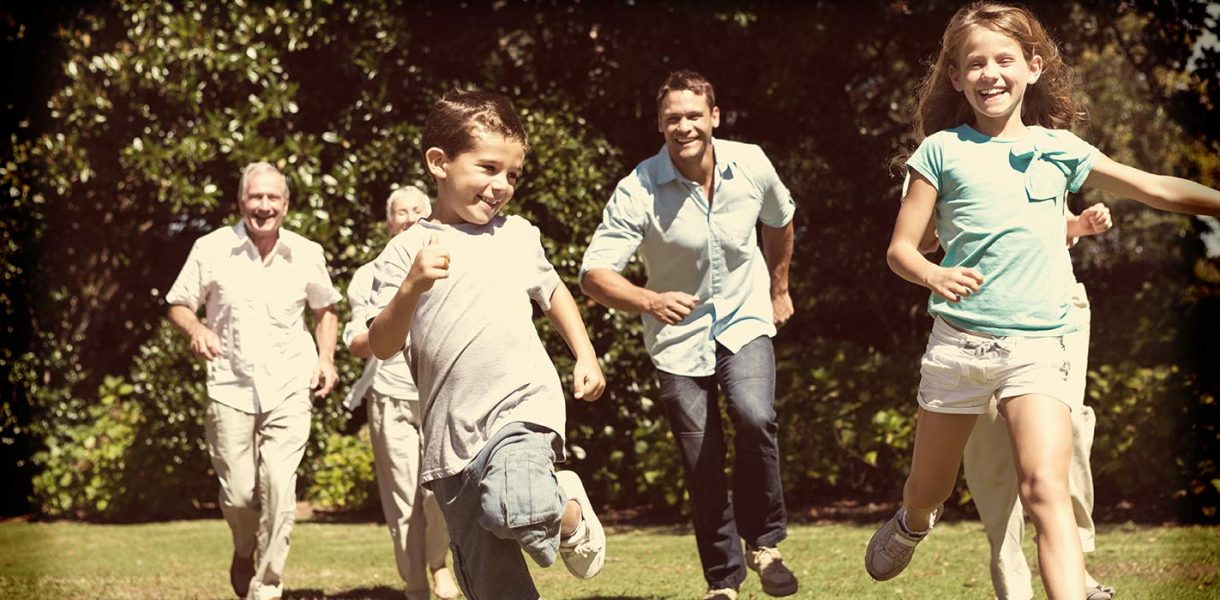 Dalle BCC, più credito alle famiglie e sostegno stabile alle imprese