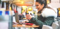 Fondazione Cassa Rurale Battipaglia. Con “Nexus” si rafforzano le competenze digitali del Terzo Settore