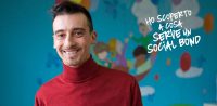 Traduzioni dall’Inglese al Futuro