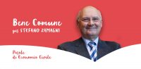 Le parole di Economia Civile di Stefano Zamagni