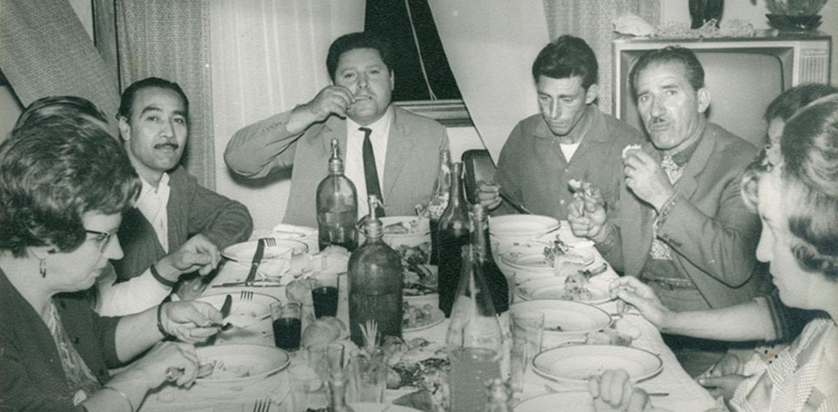 Il crowdfunding al servizio di una storia