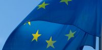 Tante luci e qualche ombra nel pacchetto bancario europeo
