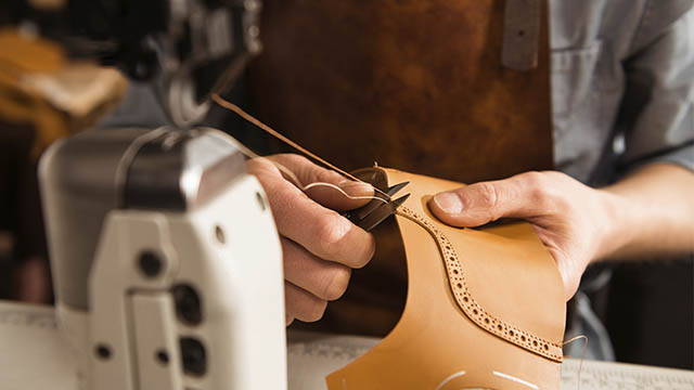 Gruppo BCC Iccrea. Dalla BEI 100 milioni di euro per le PMI delle BCC toscane