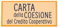 La Carta della Coesione