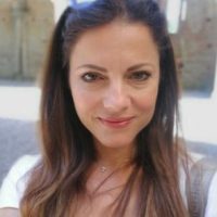 Erika Facciolla (TuttoGreen)