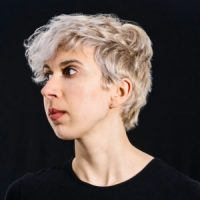 Ludovica Galeazzi