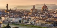 L’Assemblea della Federazione Toscana delle BCC. Indicatori in crescita