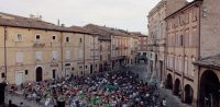 RisorgiMarche 2022, ancora con il sostegno delle BCC. In cammino per le comunità