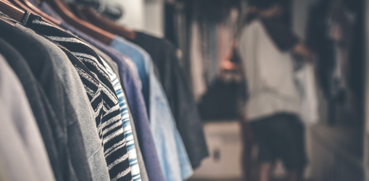 Accordo tra Centroveneto Bassano Banca e Confcommercio Vicenza a sostegno del settore