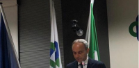 Federazione Emilia Romagna delle BCC, approvato il bilancio 2019