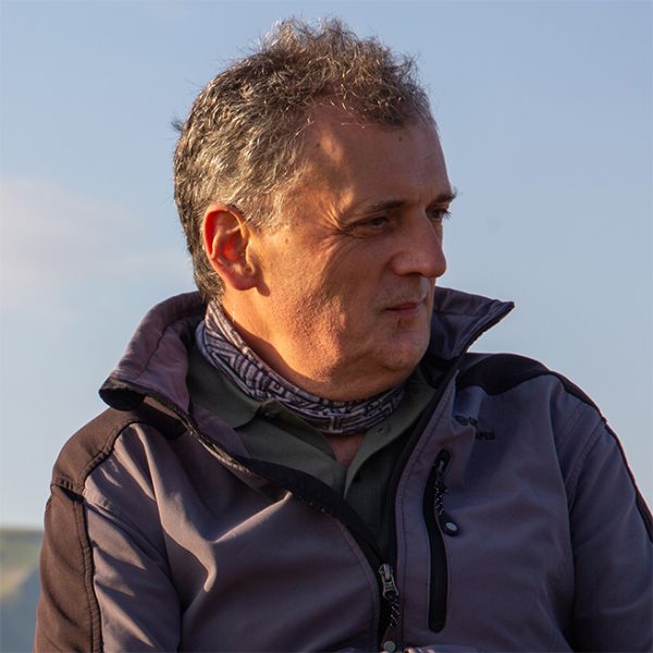 RisorgiMarche. L’alba di un nuovo inizio