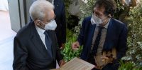 La “Carta di Firenze” per l’Economia Civile