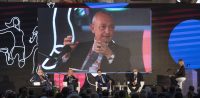 Next generation UE: quattro interventi per un vero rilancio