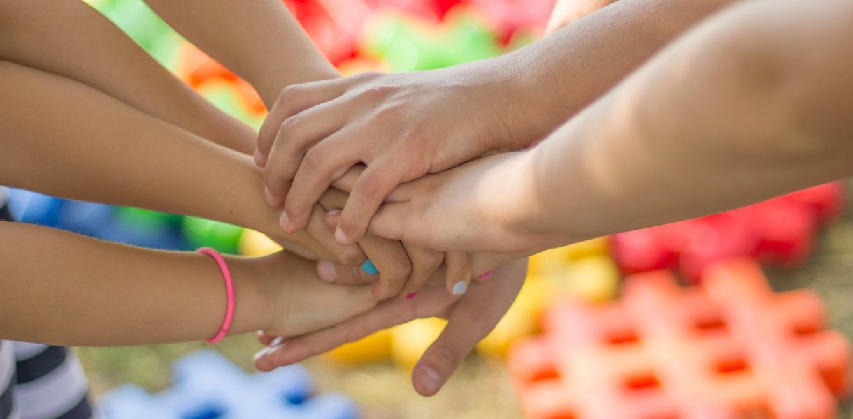 Vicini alla comunità. L’impegno della BCC ravennate forlivese e imolese