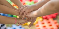 Vicini alla comunità. L’impegno della BCC ravennate forlivese e imolese