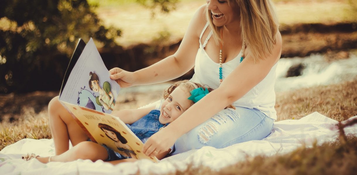 Montichiari: nel parco di Castello Bonoris, una biblioteca per i più piccoli