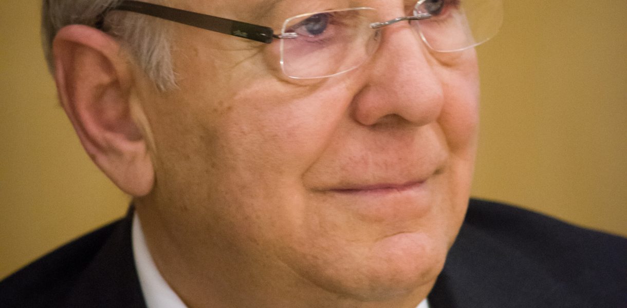 Federazione Lazio Umbria e Sardegna. Liberati: “Difendere i valori comuni della cooperazione”