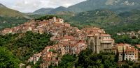 L’Italia del Ben – Vivere. Il Rapporto 2020
