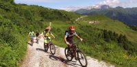 PrimaCassa, ZKB di Trieste e Gorizia e BCC Turriaco. E-bike per gustare le bellezze del Friuli Venezia Giulia