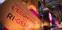 Rivivi i momenti più significativi di #Fnec2020