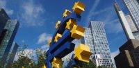 Regole bancarie europee. Intervenire ora. Pensare al “dopo”