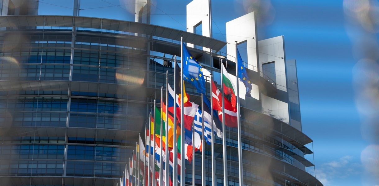 Moratorie: l’EBA riattiva le linee guida. Ok di Federcasse