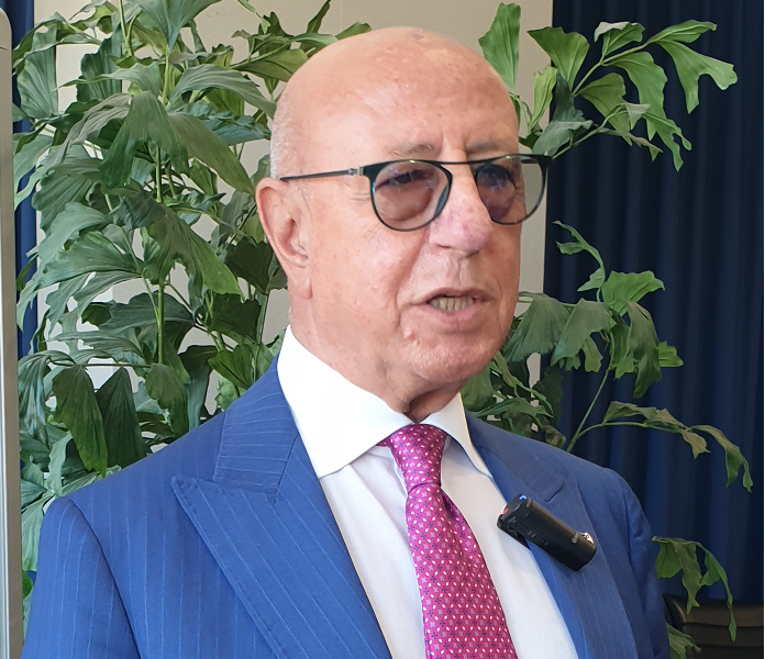 BCC Mediocrati. Il 23 settembre presentazione del libro “La banca di comunità”