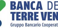 Cassa Rurale di Brendola e Credito Trevigiano, dalla fusione è nata Banca delle Terre Venete