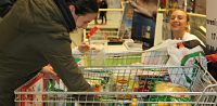 BCC di Staranzano e Villesse, a sostegno dell’iniziativa COndiVIDi la Spesa!